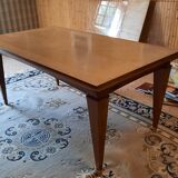 Table year 60