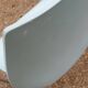 4 MAUI VICO MAGISTRETTI FOR Kartell chairs