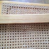 B32 Breuer Cesca chairs pair