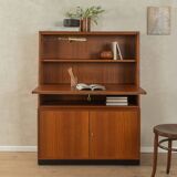 60s Bureau by WK Möbel