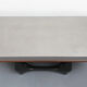 Coffee table by Heinz Lilienthal 1960