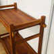 Serving table