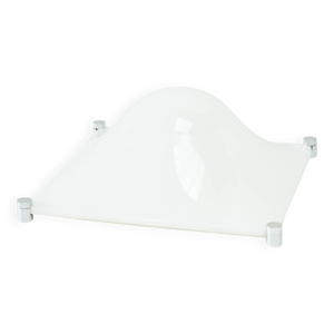 Lampe de plafond Bolla - martinelli