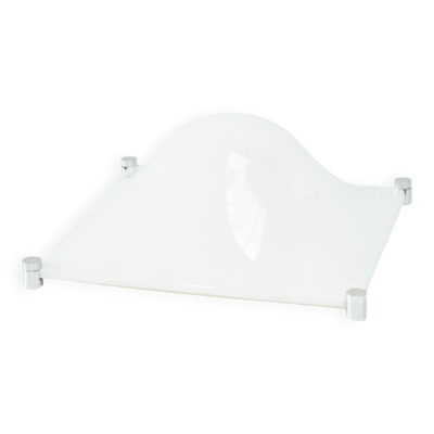 Lampe de plafond Bolla 2760/50 par Martinelli Luce