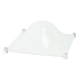 Bolla 2760/50 ceiling lamp by Martinelli Luce