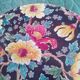 Plate 30.5 Gien 1965 rare very good condition