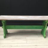 Bench