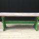 Banc