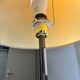 Cinquanta Italy lamp from the 80s
