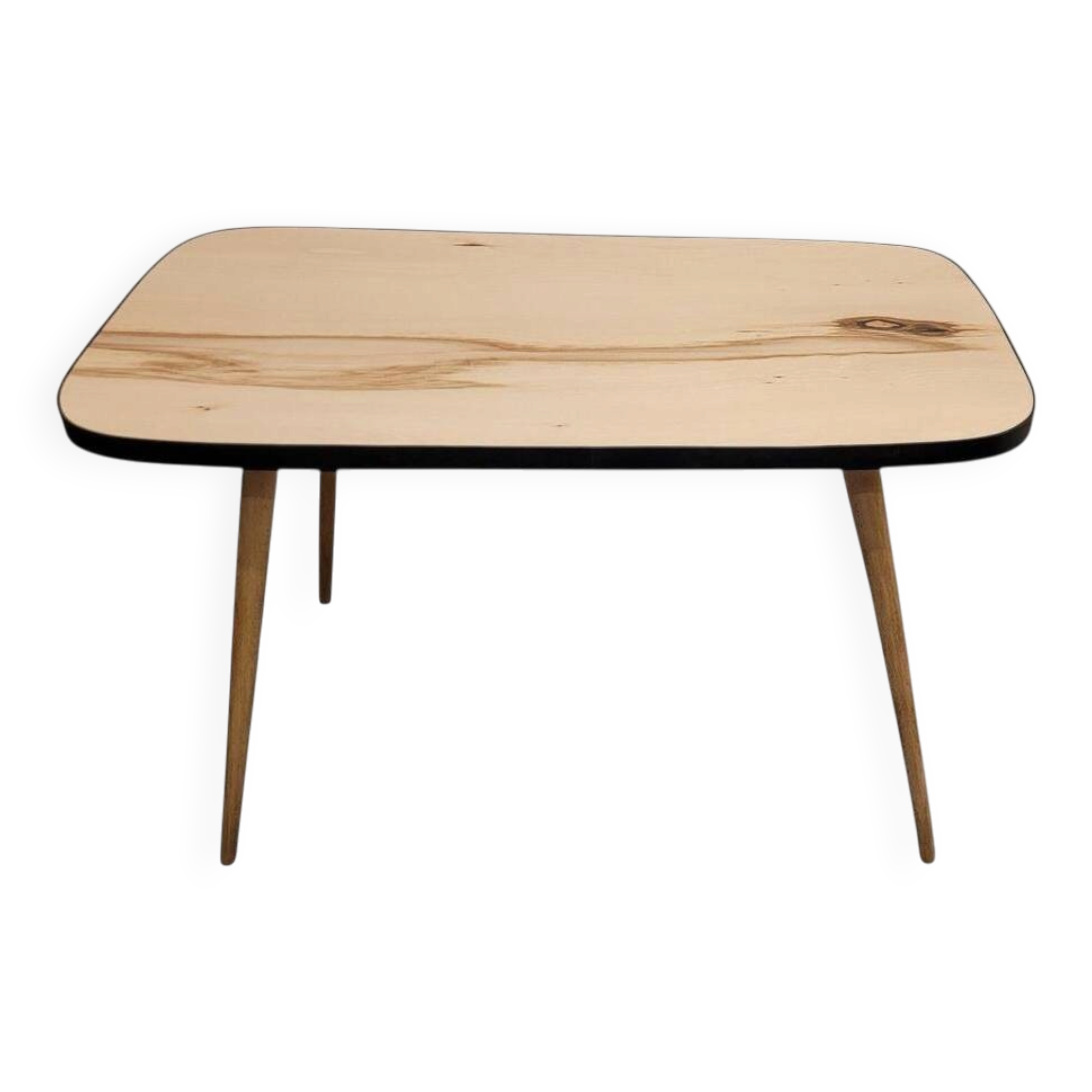 Mid Century, Coffee Table # 1960s