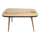 Mid Century, Coffee Table # 1960s