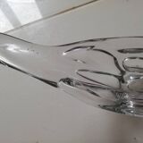 Fruit or other cup