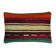 Vintage turkish handmade cushion cover 30 x 50 cm