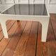 Table basse Space Age  Flair, 1972,