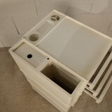 Architect Giovanni Pelis