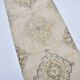 Turkish Hallway Runner Rug sku 3459
