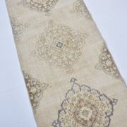 Tapis de couloir turc sku 3459