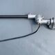 Old architect lamp RIJO model registered