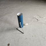 Designer table lamp Alain Richard