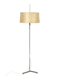 Modernist Floor Lamp