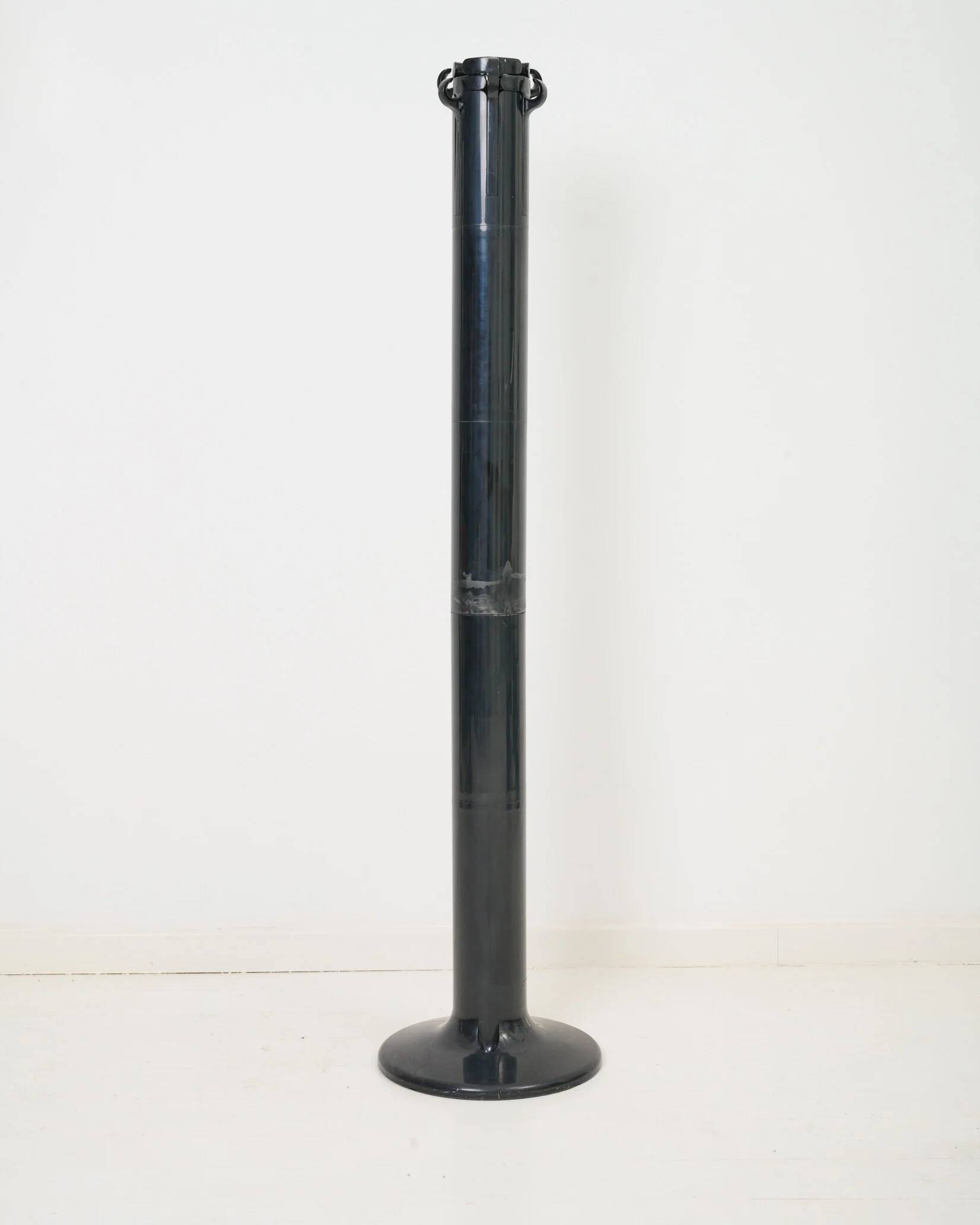 Porte-manteau "Planta"