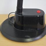 LED table lamp from Fluor L&S, 70s