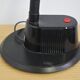 LED table lamp from Fluor L&S, 70s