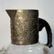 Carafe antique fin 19ème — début 20ème