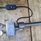 Industrial lamp Ki e Klair