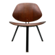 P31 Lounge chair - Osvaldo Borsani