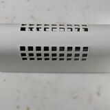 Pair of vintage wall lights