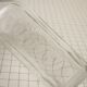 Elixir Health Pharmacy Bottle