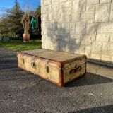Trunk 1900