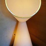 Lampadaire Lala par Kundalini