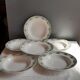 Assiettes creuses Villeroy & Boch