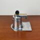 Vintage Italian Nuova Mignon Espresso Maker by Luigi Bialetti for Bialetti, 1960s