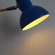Lampe ancienne type veneta lumi