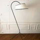 Lampadaire tripode 1950