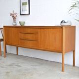 Scottish enfilade by McIntosh 175 cm