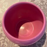 Jar