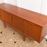 Enfilade Jentique 183cm