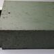 Industrial furniture 2 drawers