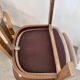 4 old armchairs Italian design chairs 70s vintage curved wood