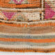 Carpet 400x82cm