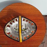 Empty pocket Renoleau