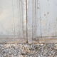 Pair of doors XVIII