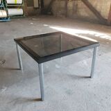 1970s dining table