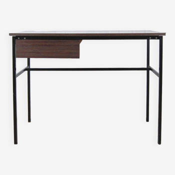 “Cadet” desk by Pierre Guariche for Meurop