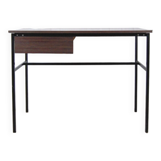 “Cadet” desk by Pierre Guariche for Meurop