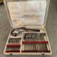 Cutlery set 38 pieces